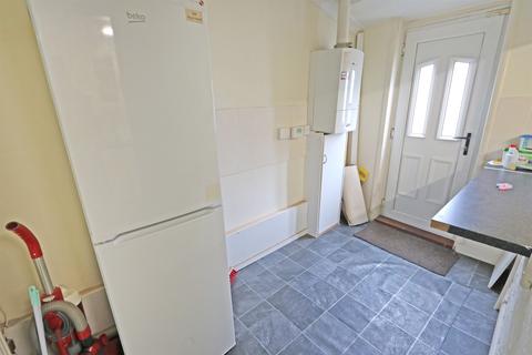 27 Costa Street, Middlesbrough, TS1 4PH