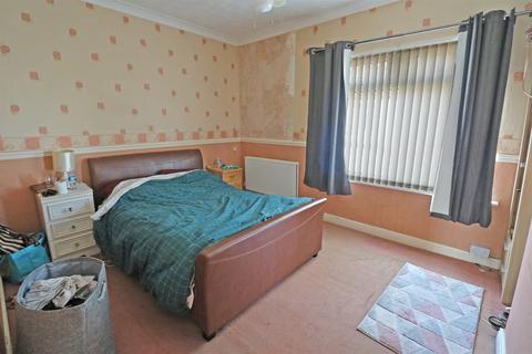 27 Costa Street, Middlesbrough, TS1 4PH