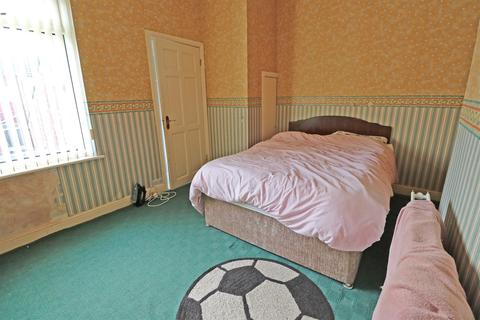 27 Costa Street, Middlesbrough, TS1 4PH
