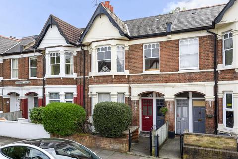 150a Ravensbury Road, London, SW18 4RU