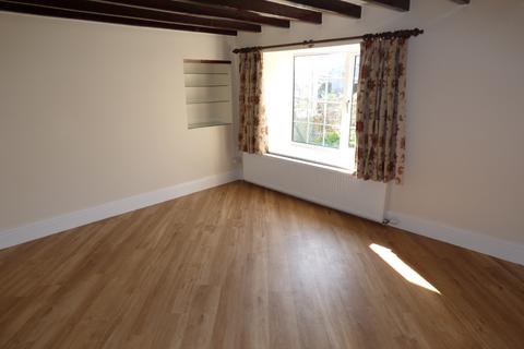 2 bedroom house to rent, Bellerby, Leyburn, North Yorkshire, DL8