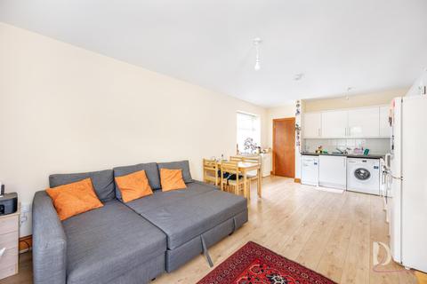1 bedroom flat to rent - Gordon Road