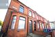 Rice Lane, Liverpool, Merseyside, L9