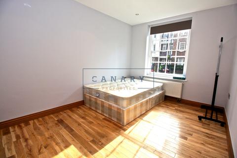 1 bedroom in a flat share to rent - Stanfield House, 12-40 Frampton Street, St Johns Wood, Greater London, NW8