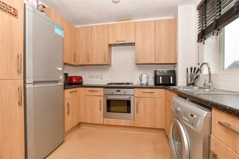 1 bedroom flat for sale, Hengist Way, Wallington, Surrey