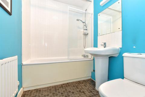 1 bedroom flat for sale, Hengist Way, Wallington, Surrey