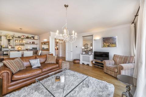 1 bedroom flat for sale, Scotts Sufferance Wharf, 5 Mill Street, London