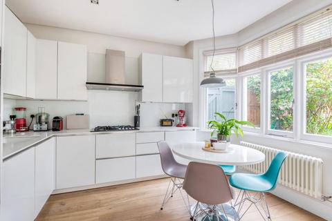 9 Wickliffe Avenue, London, N3 3EL