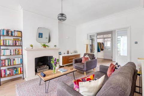 9 Wickliffe Avenue, London, N3 3EL