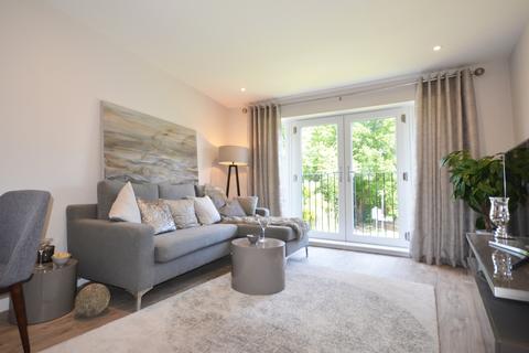 5 bedroom house to rent - Firbank Place, Egham, Surrey, TW20
