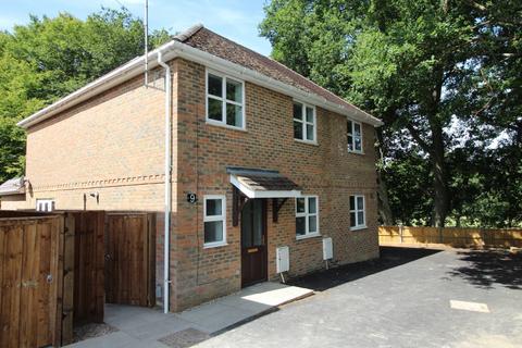 undefined, Firbank Place, Englefield Green, Egham, Surrey, TW20