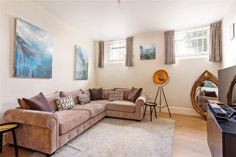 2 bedroom apartment for sale - The General, Guinea Street, Bristol, BS1