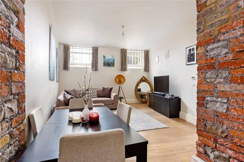 2 bedroom apartment for sale - The General, Guinea Street, Bristol, BS1
