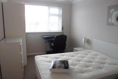 1 bedroom in a house share to rent, Longfleet Road, Poole, Dorset, BH15