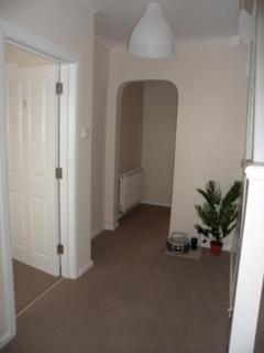 1 bedroom in a house share to rent, Longfleet Road, Poole, Dorset, BH15