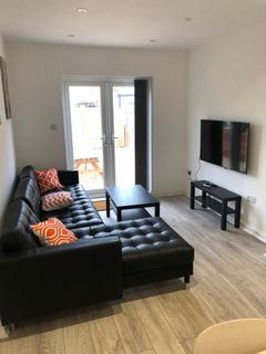 1 bedroom in a house share to rent - Chichester Road Portsmouth PO2