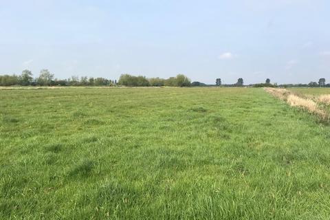 Farm land for sale - Lot B - Middle Drove, Glastonbury, BA6