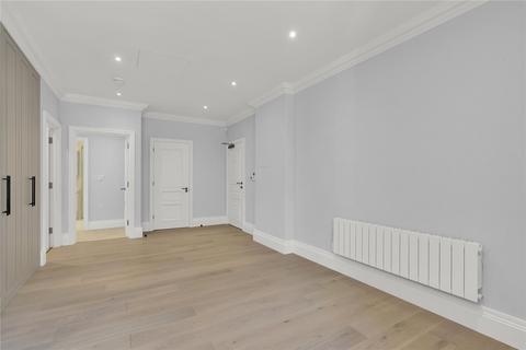 2 bedroom apartment to rent - Montpelier Avenue, Ealing, London, W5