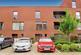 Duarte Close, Harrow, Middlesex HA1
