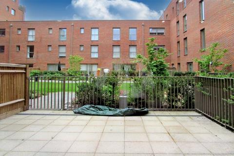 7 Duarte Close, Harrow, HA1 4GW