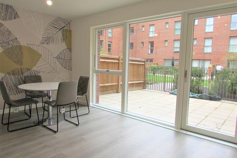 7 Duarte Close, Harrow, HA1 4GW