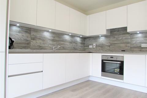 7 Duarte Close, Harrow, HA1 4GW