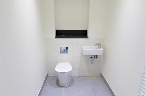 7 Duarte Close, Harrow, HA1 4GW