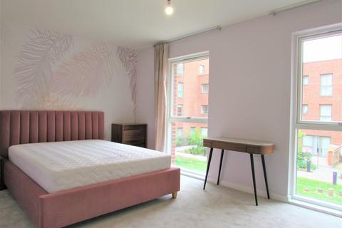 7 Duarte Close, Harrow, HA1 4GW