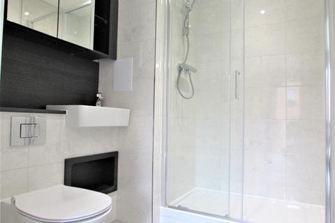 7 Duarte Close, Harrow, HA1 4GW