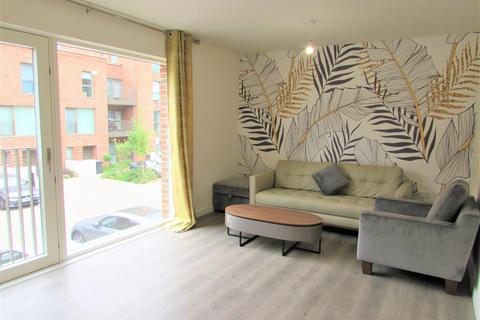 7 Duarte Close, Harrow, HA1 4GW
