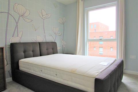 7 Duarte Close, Harrow, HA1 4GW