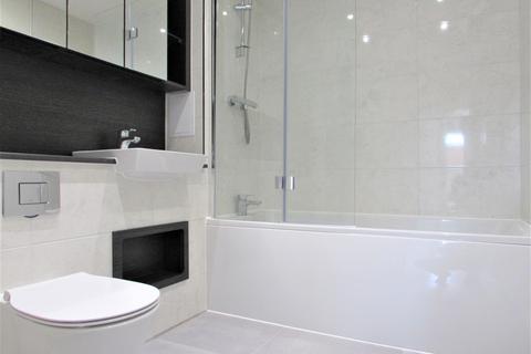 7 Duarte Close, Harrow, HA1 4GW