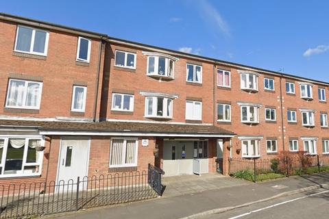 1 bedroom flat to rent, Peel Lane, Heywood, OL10