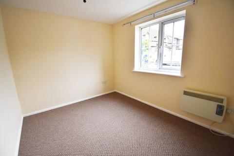 1 bedroom flat to rent, Highgate Court, Leominster