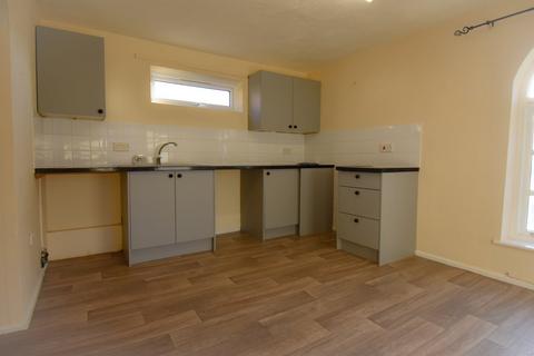 1 bedroom flat to rent, Highgate Court, Leominster