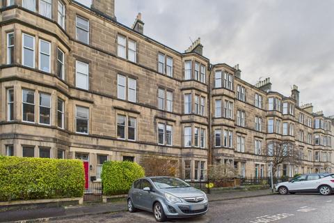 undefined, Arden Street, Marchmont, Edinburgh, EH9