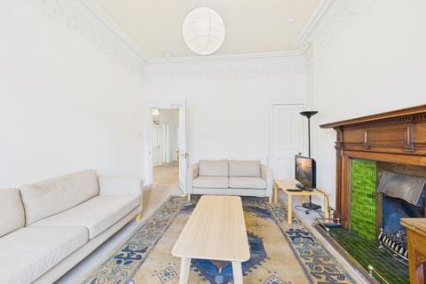 undefined, Arden Street, Marchmont, Edinburgh, EH9