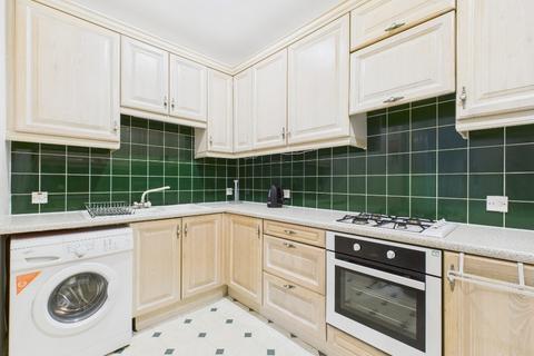 undefined, Arden Street, Marchmont, Edinburgh, EH9