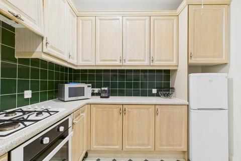undefined, Arden Street, Marchmont, Edinburgh, EH9