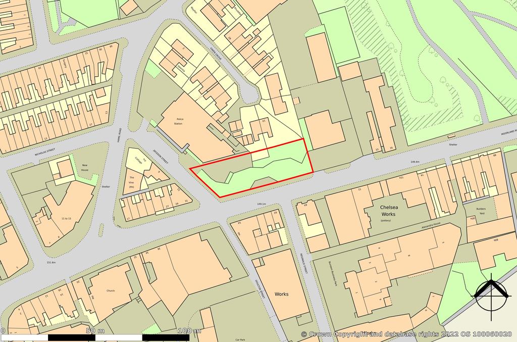 Map burslem jpg