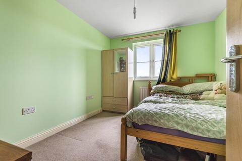 2 bedroom flat for sale - Swindon,  Swindon,  SN3