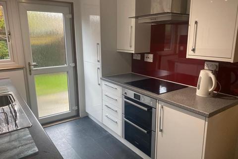 undefined, Dunlin Crescent, Cove, Aberdeen, AB12