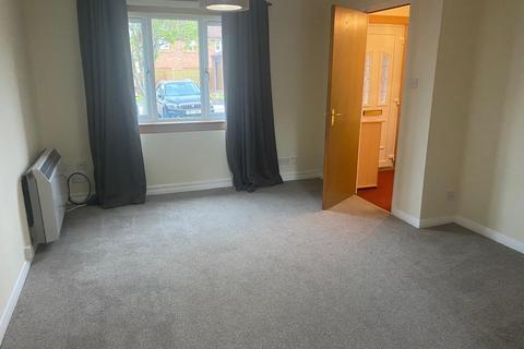 undefined, Dunlin Crescent, Cove, Aberdeen, AB12