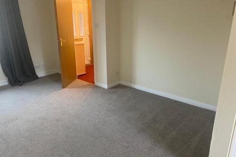 undefined, Dunlin Crescent, Cove, Aberdeen, AB12