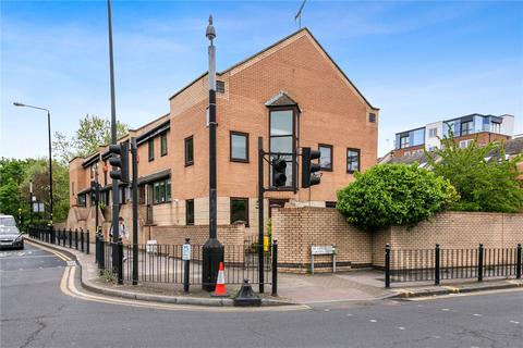 170 Vallance Road, London, E2 6HR