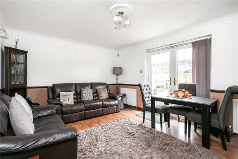170 Vallance Road, London, E2 6HR