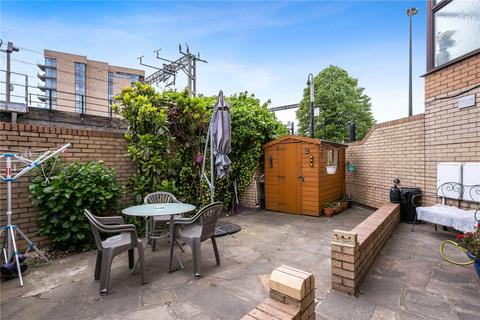 170 Vallance Road, London, E2 6HR