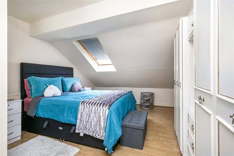 170 Vallance Road, London, E2 6HR