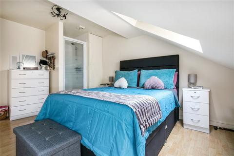 170 Vallance Road, London, E2 6HR