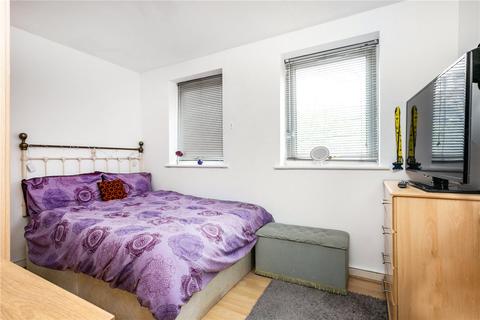 170 Vallance Road, London, E2 6HR